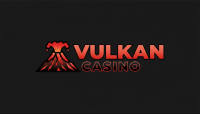 Vulkan Casino
